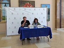«Кремлёвские вечера» в Рязани откроет опера «Борис Годунов»