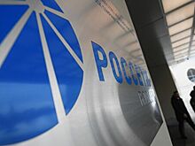 «Россети» опровергли нецелевое использование средств на инвестпроекта в СЗФО