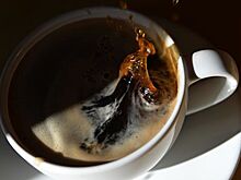 Назван способ проверить качество растворимого кофе