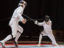 Эстония может лишиться чемпионата Европы из-за отказа допускать россиян