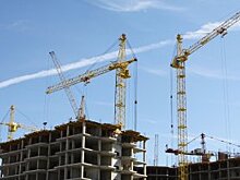 В Дагестане выделяют миллиард рублей на подготовку ПСД