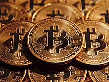 Блокчейн, криптовалюты и биткоины — что это и как легализуют интернет-деньги в России