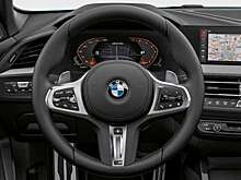 “Эта машина вас убьёт”: Юристы требуют запретить продажу BMW в России