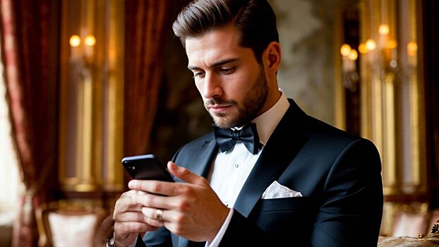 City Holder: ответы на викторину от 17-18 апреля