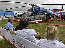 ГТЛК получила винтовую господдержку