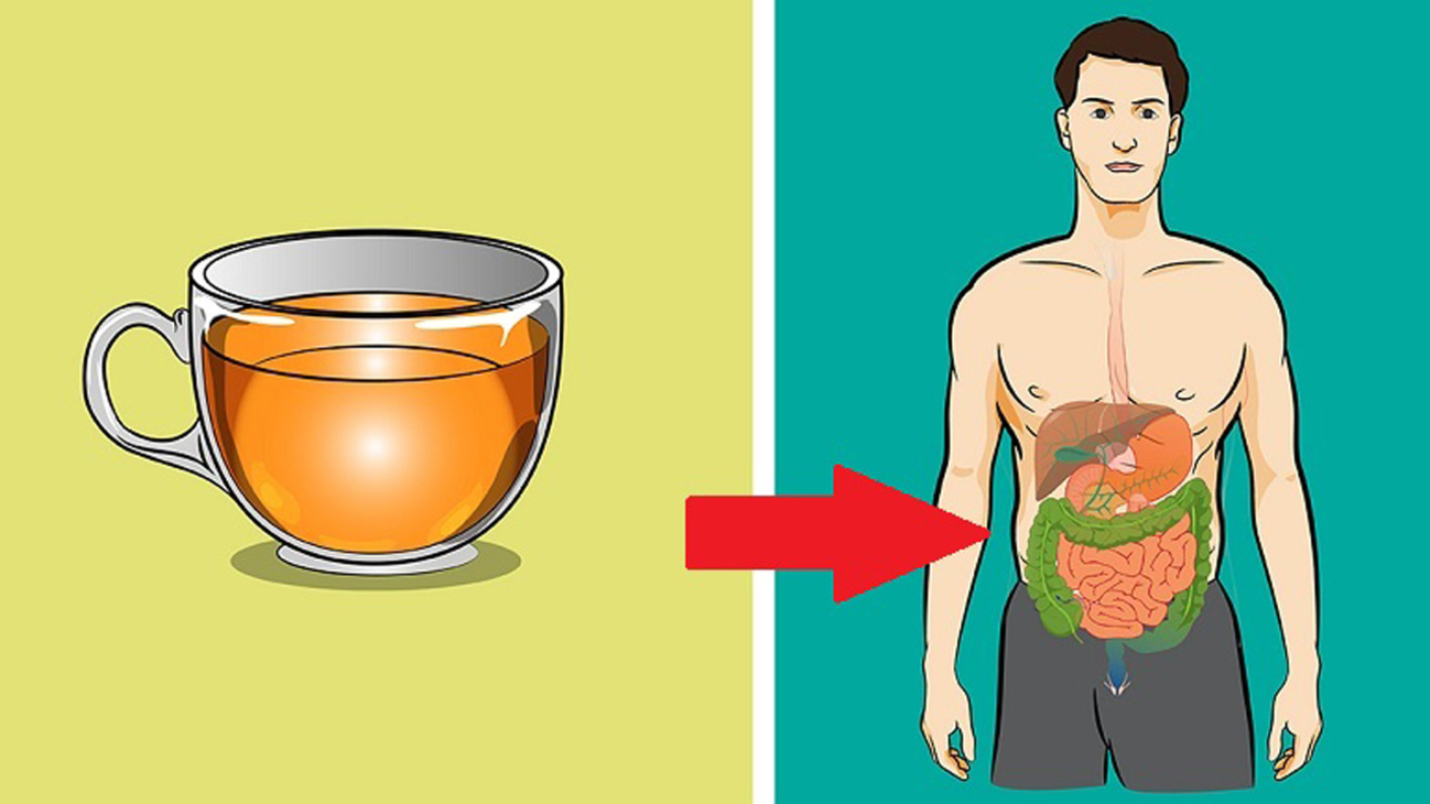 Milk tea. Lets be чай. Boiled water презентация. зеленый чай green tea. чай на английском языке.