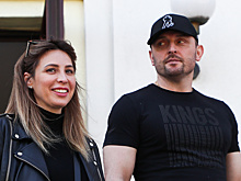 Аскольд и Элен Запашные: друзья, штамп в паспорте и одиночество