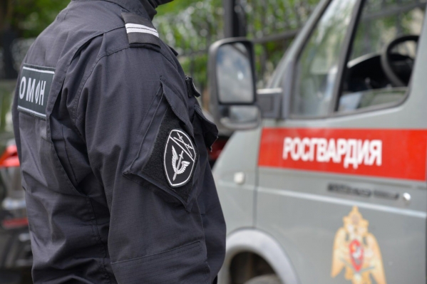В Екатеринбурге обезвредили артиллерийский снаряд: из-за этого перекрыли улицу