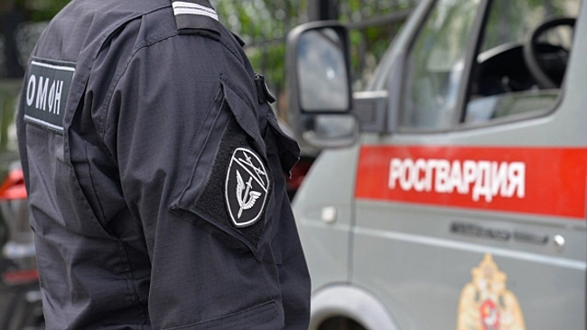 В Екатеринбурге на стройке обнаружили артиллерийский снаряд