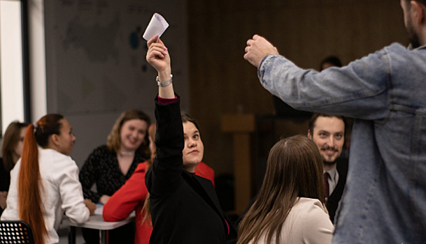 Жителей Пскова, увлекающихся чтением и активно участвующих в культурной жизни города, приглашают принять участие в литературной викторине