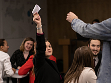 Жителей Пскова, увлекающихся чтением и активно участвующих в культурной жизни города, приглашают принять участие в литературной викторине