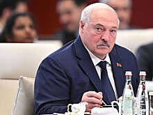 Лукашенко поручил ввести запрет на повышение цен в Белоруссии