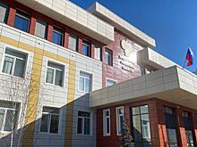 Жительница Сараев пыталась обвинить других в оформлении кредита и растрате