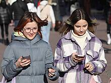 Лайк важнее реальности: как соцсети формируют психику современных подростков