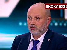 «Они готовились с 2015 года»: Рогов рассказал, как Киев вербует диверсантов в Запорожье