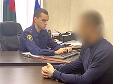Следствие задержало подозреваемого в попытке отравить летчиков ВКС РФ в Армавире