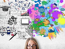 Нейрохирург предложил простую тренировку для здоровья мозга