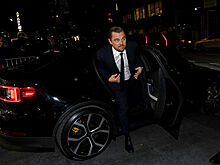 Желающие могут арендовать дом Леонардо Ди Каприо