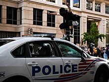 При вскрытии у Джорджа Флойда обнаружили коронавирус