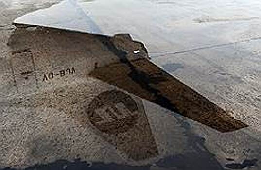 Четвертая высота