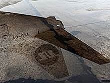 Четвертая высота