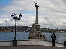 Аксенов порассуждал о признании Крыма Западом через ультиматумы