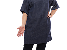 Кейс «Мэри Трюфель»: создать свадебный салон «не как у всех» и заработать 200 млн рублей