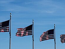 Пауза в выдаче виз США для 75 стран коснется только иммиграционных разрешений