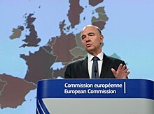 Совет ЕС утвердил черный список стран-офшоров