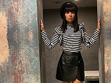 Ведущая «Дома-2» Нелли Ермолаева сообщила, что ее сына увезли на скорой: «Еле держусь»