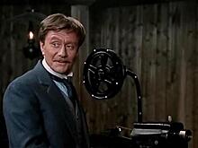 К чему снятся фильмы