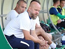 Саратовский «Сокол» проиграл в Новороссийске со счетом 5:3
