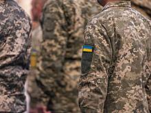 В России обвинили командование ВСУ в сокрытии гибели роты штурмовиков под Сумами