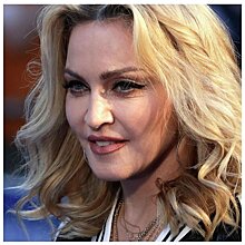Для 65 лет отлично! Мадонна опубликовала честные снимки без фильтров