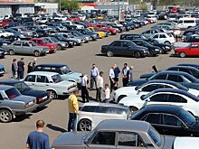 Спрос на подержанные корейские автомобили вырос в Удмуртии