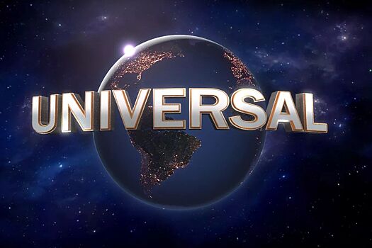 Главы закрытого в России офиса Universal Pictures открыли свою компанию