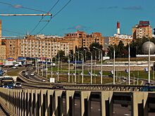 Глава Минтуризма оценил новый туристический комплекс в Калужской области