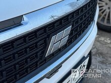 Татарстан вошел в топ-5 регионов России по числу дилерских автоцентров