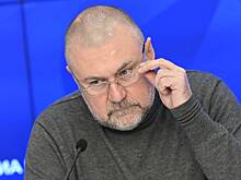 Депутата думы ХМАО лишили должности после заявления о мигрантах