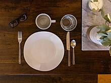 Обнаружен механизм торможения старения