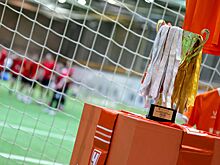 «Чемпионат» определил лучших футболистов 2025 года среди студентов