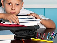 "Урока может быть достаточно без домашних заданий" – эксперт