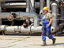 "Нафтогаз" решил помириться с Москвой