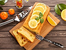 6 культовых блюд из знаменитых фильмов и сериалов