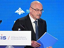 The Times (Великобритания): неприкрытая война России с Западом не должна остаться безнаказанной