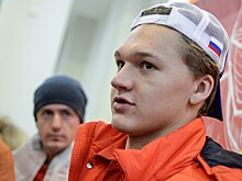 Капризова в Кельне даже на арену не пускают! Как живет сборная России на ЧМ