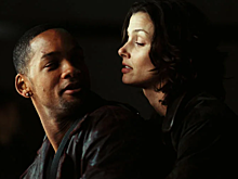 Доехали с «приключениями»! Звезды, у которых был секс в авто