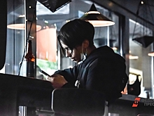 Почему зумеры боятся точек при письме и разговоров по телефону: «Нужен развитый эмоциональный интеллект»