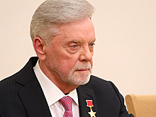 Генерал Громов рассказал о тайных встречах, шифровках и мыслях во время афганской кампании