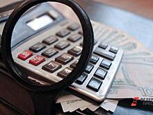 «Крайний и сомнительный метод». Почему в России не раздают «вертолетные деньги»